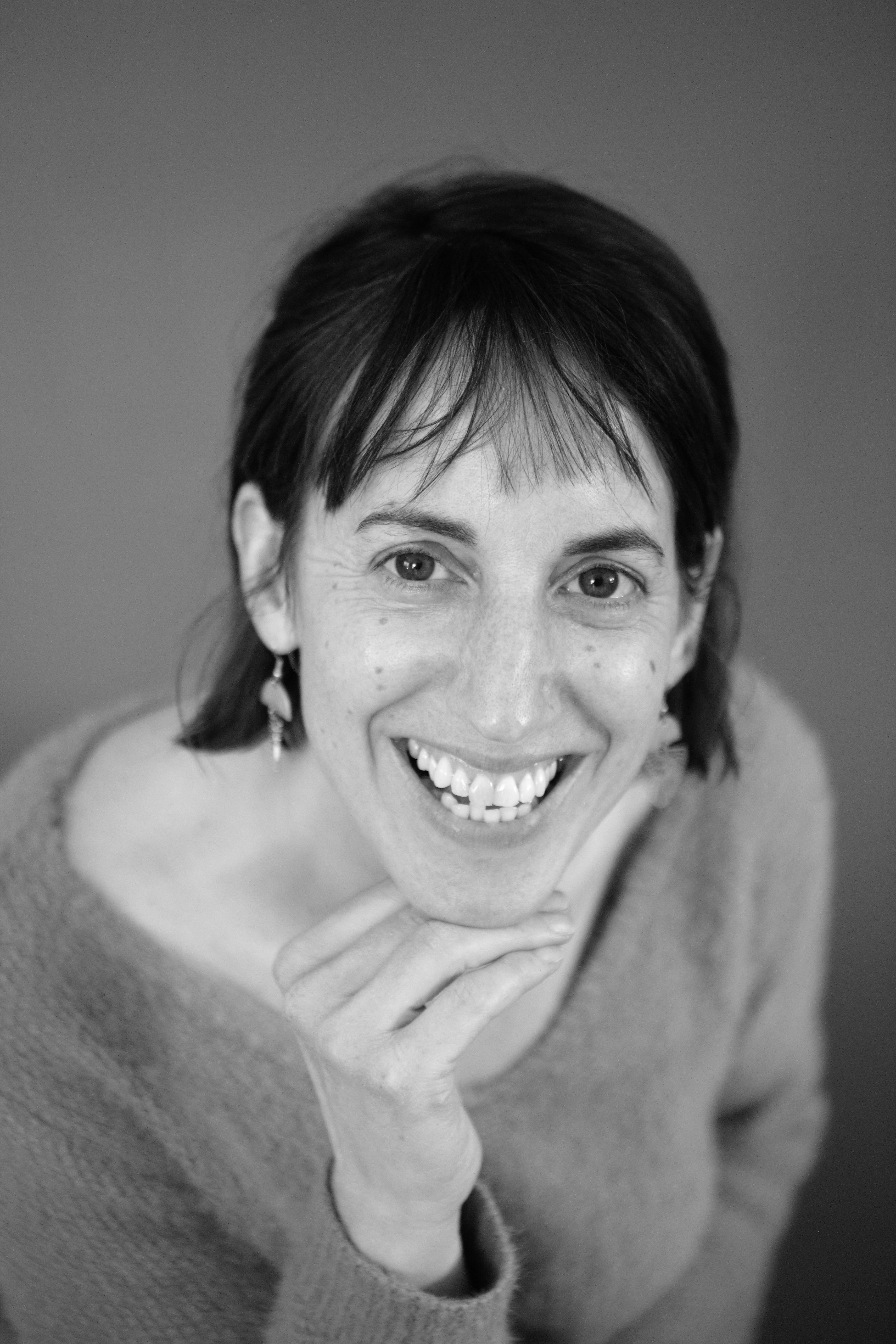 Benedicte-Rebillon-yoga-montfort